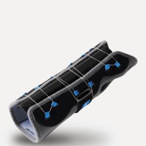 ОРТЕЗА ЗА ОБЕЗДВИЖВАНЕ НА КИТКА - LIGAFLEX® PRO